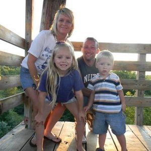 Meet your Posher, Kaylyn